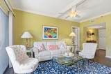 300 Woodhaven Drive - Photo 7