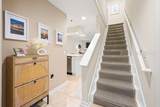 50 Yacht Cove Drive - Photo 9