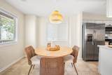 50 Yacht Cove Drive - Photo 10
