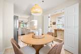 50 Yacht Cove Drive - Photo 11