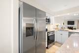 50 Yacht Cove Drive - Photo 12