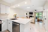 50 Yacht Cove Drive - Photo 13