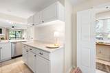 50 Yacht Cove Drive - Photo 14