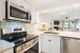 50 Yacht Cove Drive - Photo 15