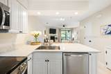 50 Yacht Cove Drive - Photo 16