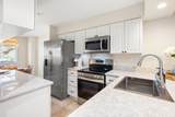 50 Yacht Cove Drive - Photo 17