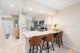 50 Yacht Cove Drive - Photo 18