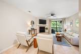 50 Yacht Cove Drive - Photo 20