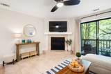 50 Yacht Cove Drive - Photo 21