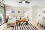 50 Yacht Cove Drive - Photo 22