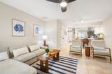 50 Yacht Cove Drive - Photo 23