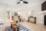 50 Yacht Cove Drive - Photo 24
