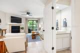 50 Yacht Cove Drive - Photo 25