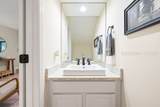 50 Yacht Cove Drive - Photo 26