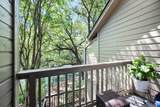 50 Yacht Cove Drive - Photo 27