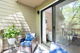 50 Yacht Cove Drive - Photo 28