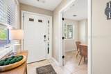 50 Yacht Cove Drive - Photo 6