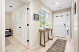 50 Yacht Cove Drive - Photo 7