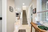 50 Yacht Cove Drive - Photo 8
