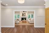 5 Oyster Court - Photo 14