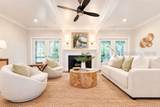 5 Oyster Court - Photo 15