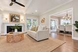 5 Oyster Court - Photo 16