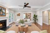 5 Oyster Court - Photo 18
