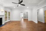 5 Oyster Court - Photo 19