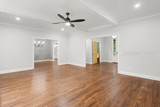 5 Oyster Court - Photo 20