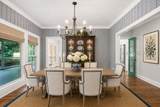 5 Oyster Court - Photo 21