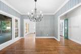 5 Oyster Court - Photo 22