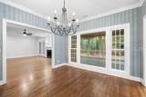 5 Oyster Court - Photo 23