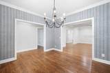 5 Oyster Court - Photo 24