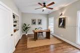 5 Oyster Court - Photo 34