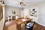 5 Oyster Court - Photo 35