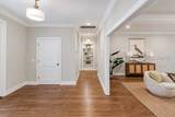 5 Oyster Court - Photo 37
