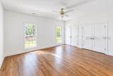 5 Oyster Court - Photo 39