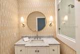 5 Oyster Court - Photo 42