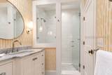 5 Oyster Court - Photo 43