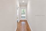 5 Oyster Court - Photo 44