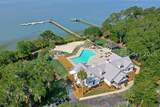 5 Oyster Court - Photo 69