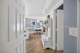 10 Lemoyne Avenue - Photo 10