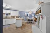 10 Lemoyne Avenue - Photo 11
