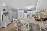 10 Lemoyne Avenue - Photo 12