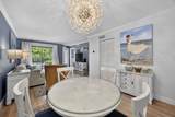 10 Lemoyne Avenue - Photo 14