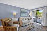 10 Lemoyne Avenue - Photo 18