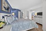 10 Lemoyne Avenue - Photo 19