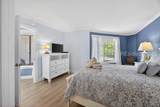 10 Lemoyne Avenue - Photo 20
