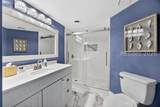 10 Lemoyne Avenue - Photo 21