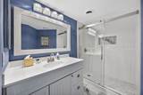 10 Lemoyne Avenue - Photo 22